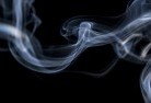 Eversleydrain-smoke-testing-1.jpg; ?>